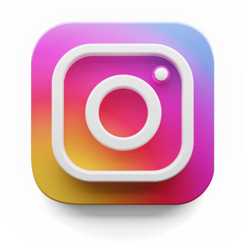 SMM Panel Terbaik & Termurah