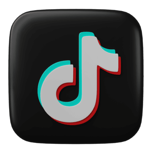 SMM Panel Terbaik & Termurah