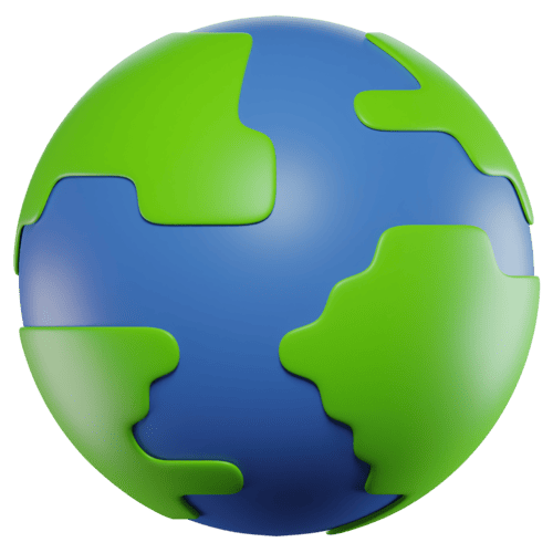 SMM Panel Terbaik & Termurah